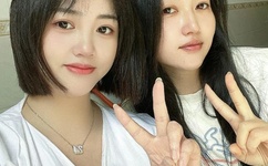 塞跳d开最大挡上课不能掉